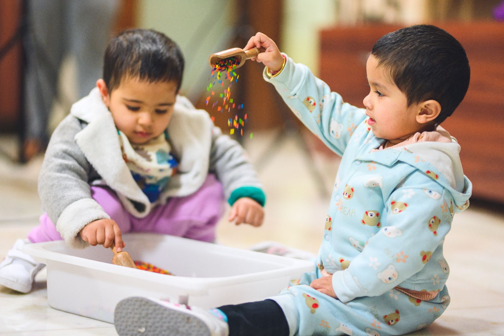 Build Your Own Bundle