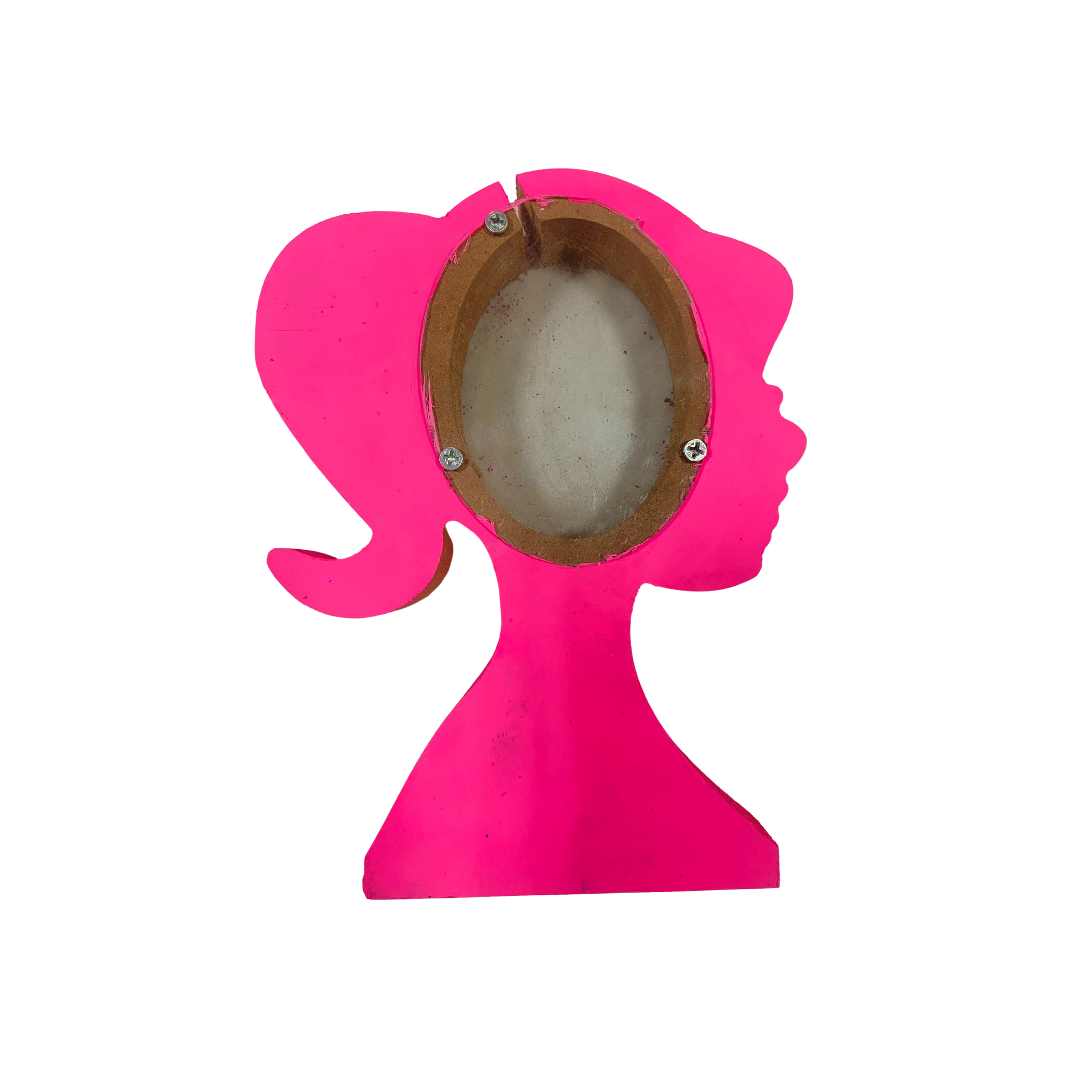 DIY Piggy Bank Painting kit