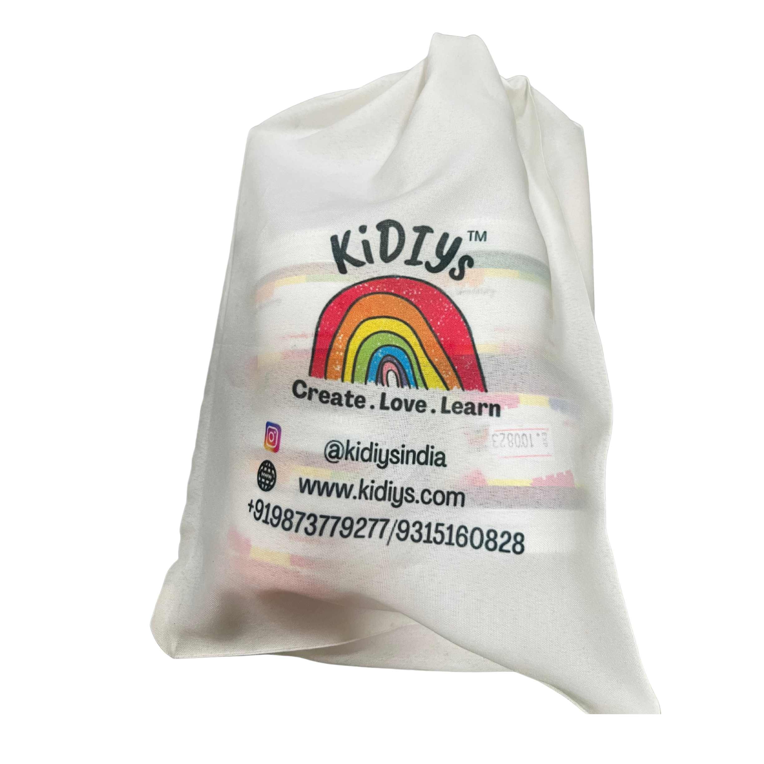 Dough playdough for kids