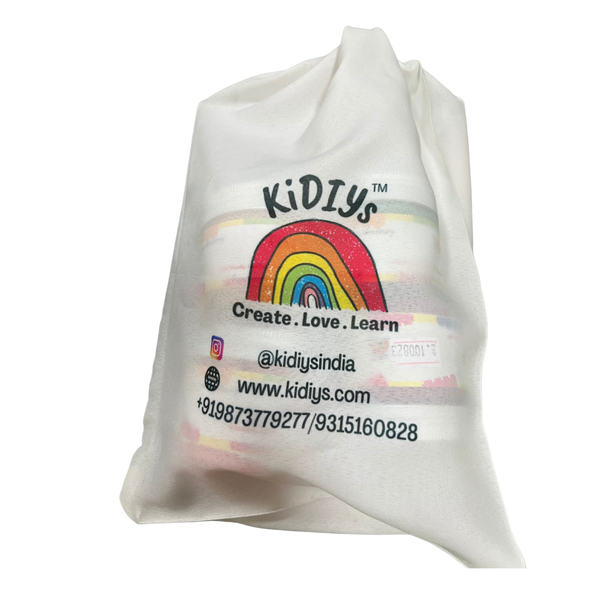 Dough playdough for kids