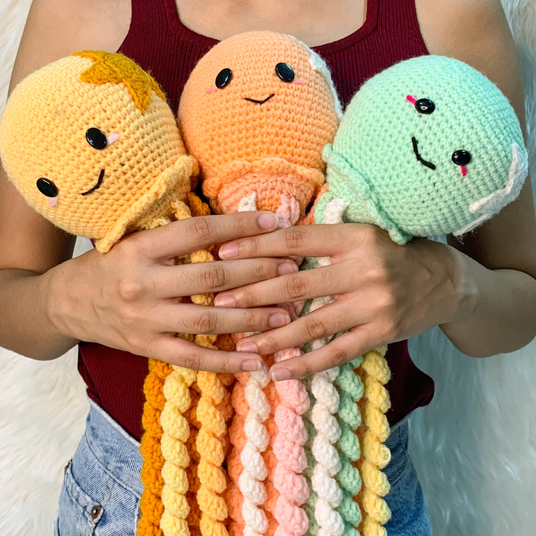 files/crochet_toys.png