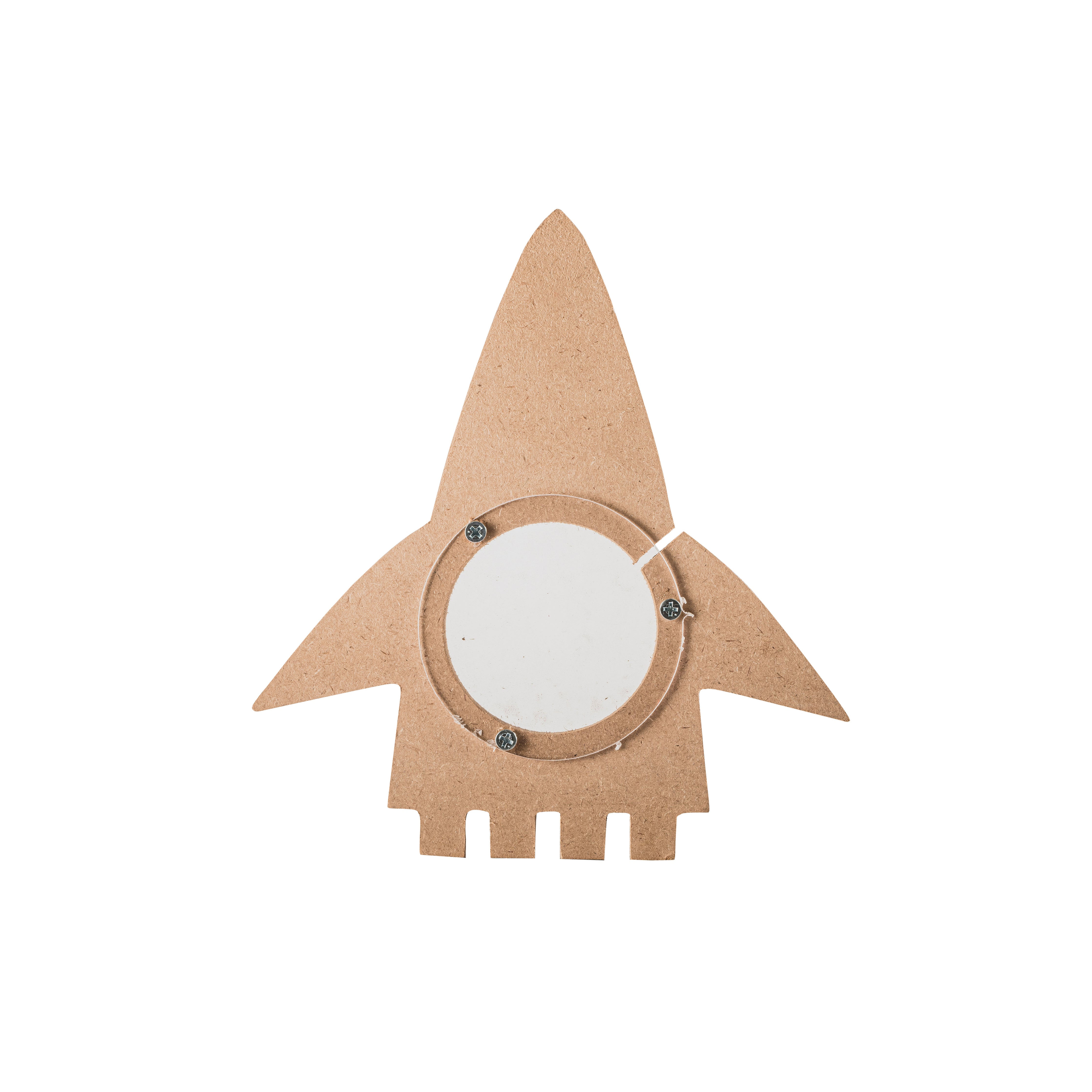 DIY Piggy Bank Painting kit