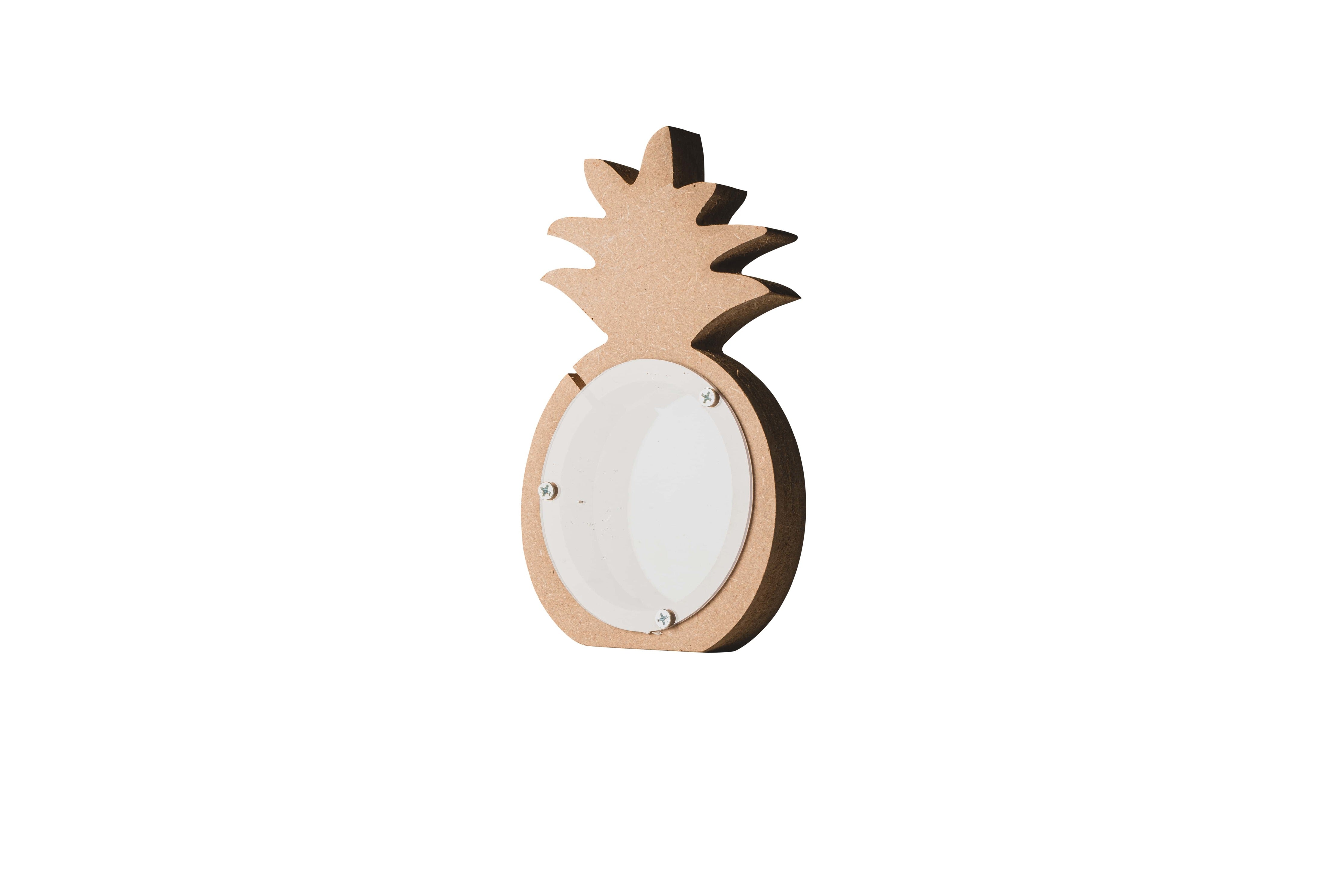 DIY Piggy Bank Painting kit