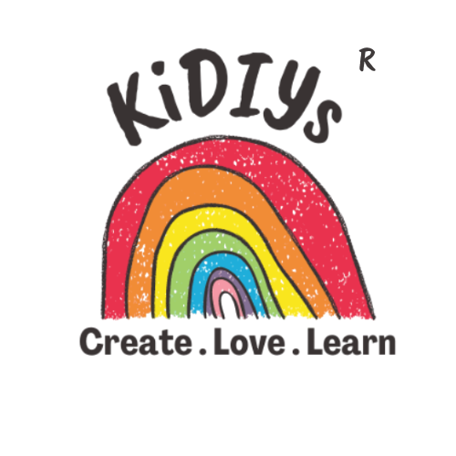 KiDIYs